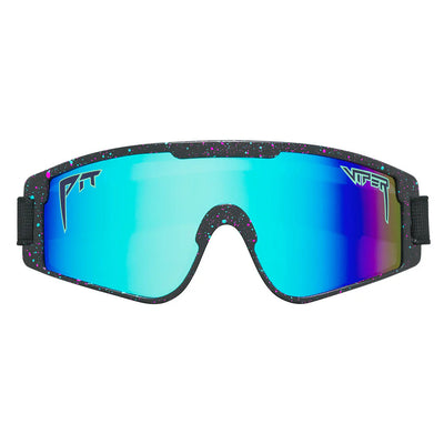 PIT VIPER The Baby Vipes Sunglasses