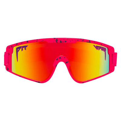 PIT VIPER The Baby Vipes Sunglasses