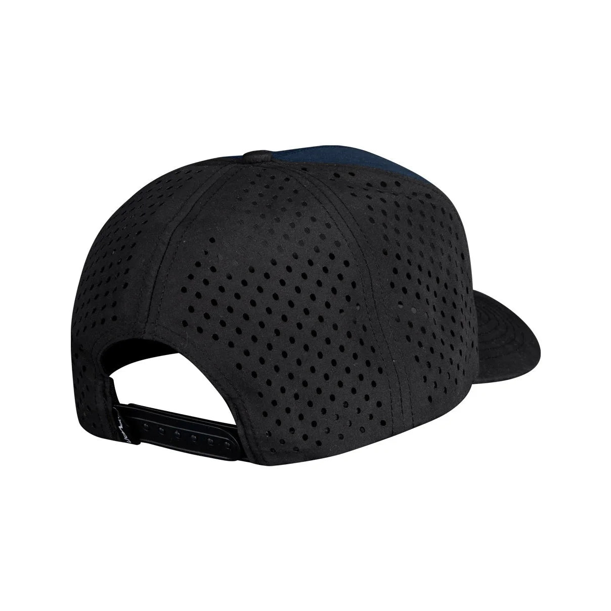 Seven Bravo Flex Hat