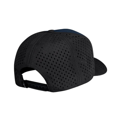 Seven Bravo Flex Hat