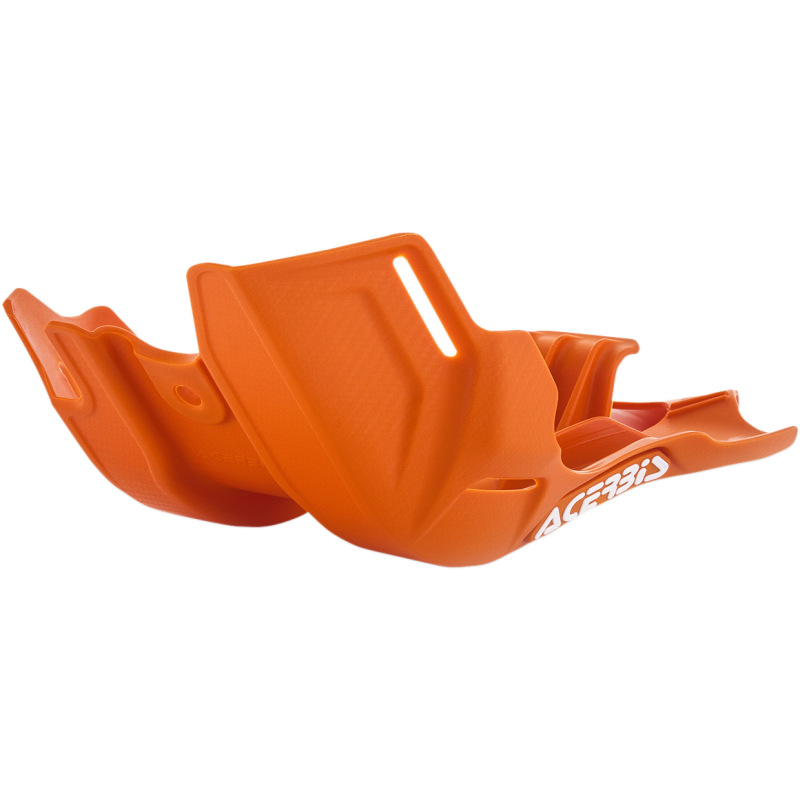 ACERBIS SKID PLATE