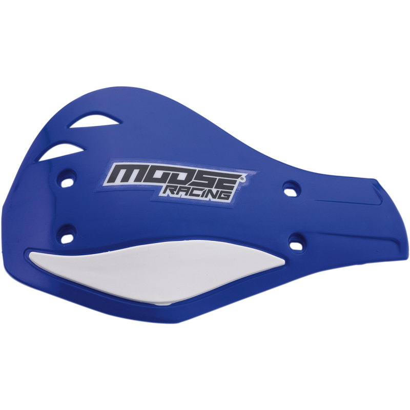 MOOSE CONTOUR DEFLECTOR