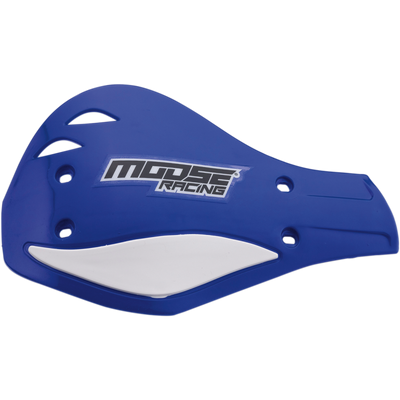 MOOSE CONTOUR DEFLECTOR