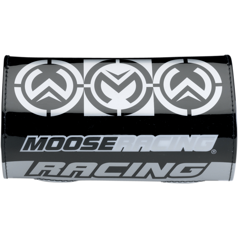 MOOSE RACING UNIVERSAL HANDLEBAR CLAMP KIT