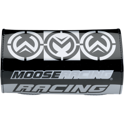 MOOSE RACING UNIVERSAL HANDLEBAR CLAMP KIT