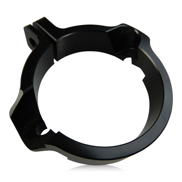 BULLET PROOF DESIGNS EXHAUST FLANGE GUARD KTM/HUSQVARNA/GASGAS