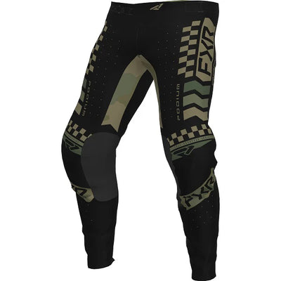 FXR Podium Gladiator MX Pant