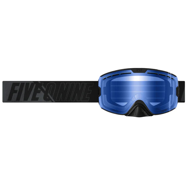 Goggles – RIDERZ.SHOP