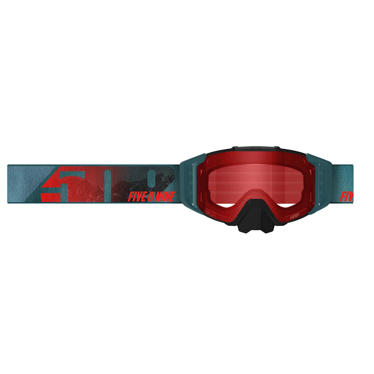 Repzilla Goggles Riderz-Shop – RIDERZ.SHOP