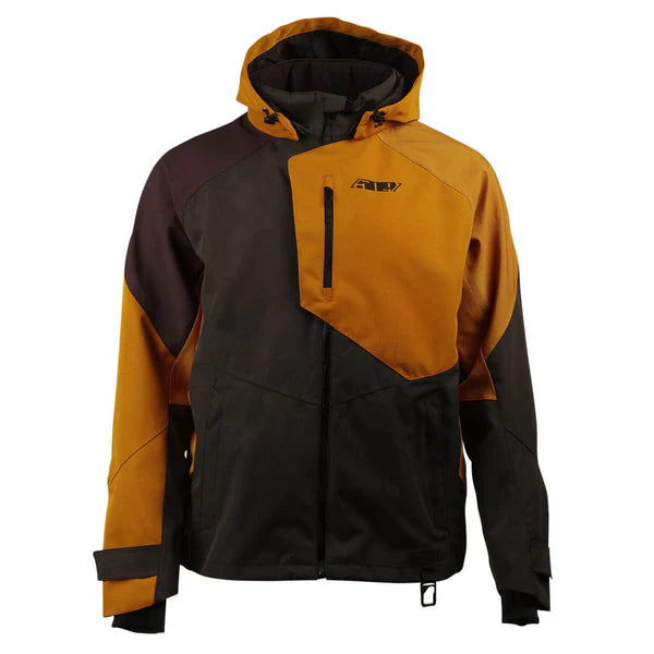 Macqlo マックロ | ・ ultimex washable riders ¥24,000＋tax