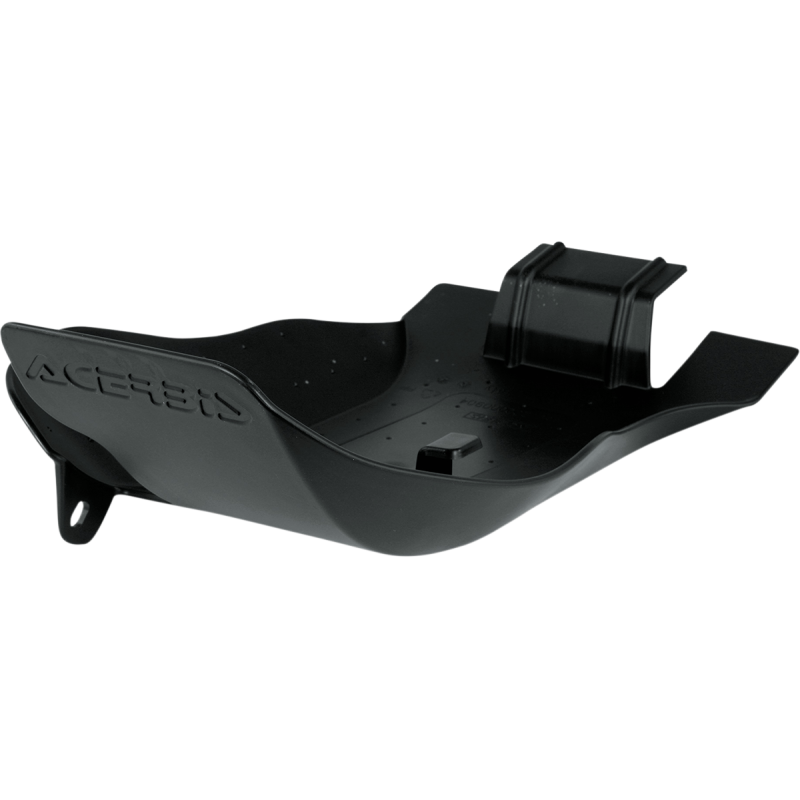 ACERBIS SKID PLATE 2004-2017