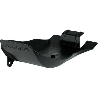 ACERBIS SKID PLATE 2004-2017