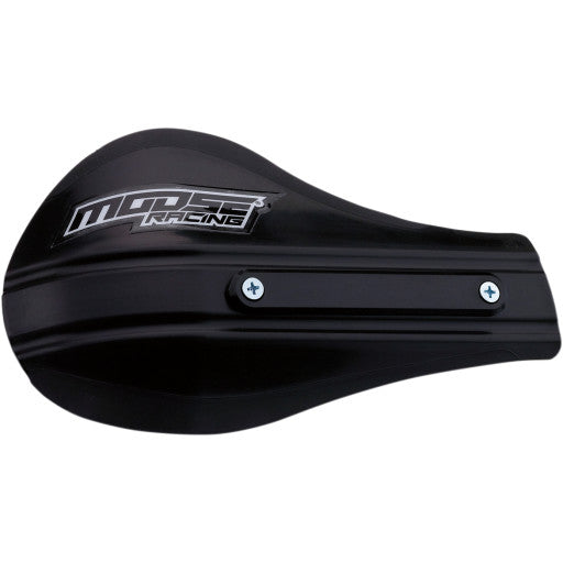 MOOSE CONTOUR 2 DEFLECTOR