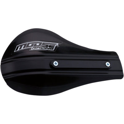 MOOSE CONTOUR 2 DEFLECTOR