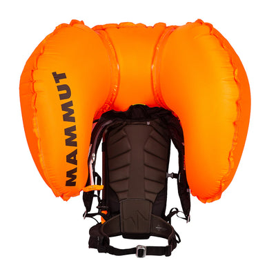 Highmark PRO 3.0 P.A.S. Avalanche Airbag
