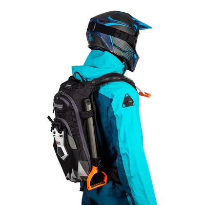 Highmark PRO 3.0 P.A.S. Avalanche Airbag