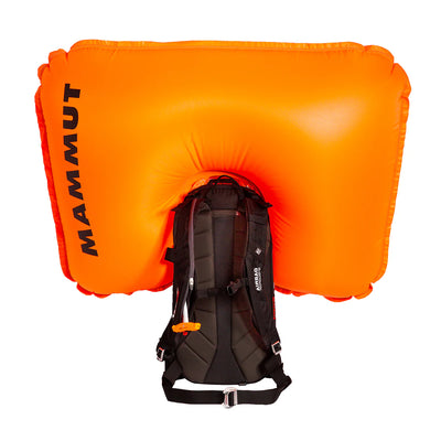 Highmark RIDGE 3.0 R.A.S Avalanche airbag