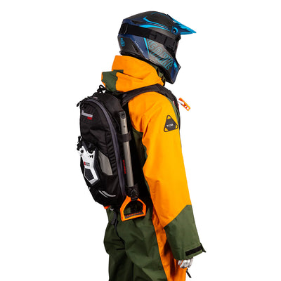 Highmark RIDGE 3.0 R.A.S Avalanche airbag