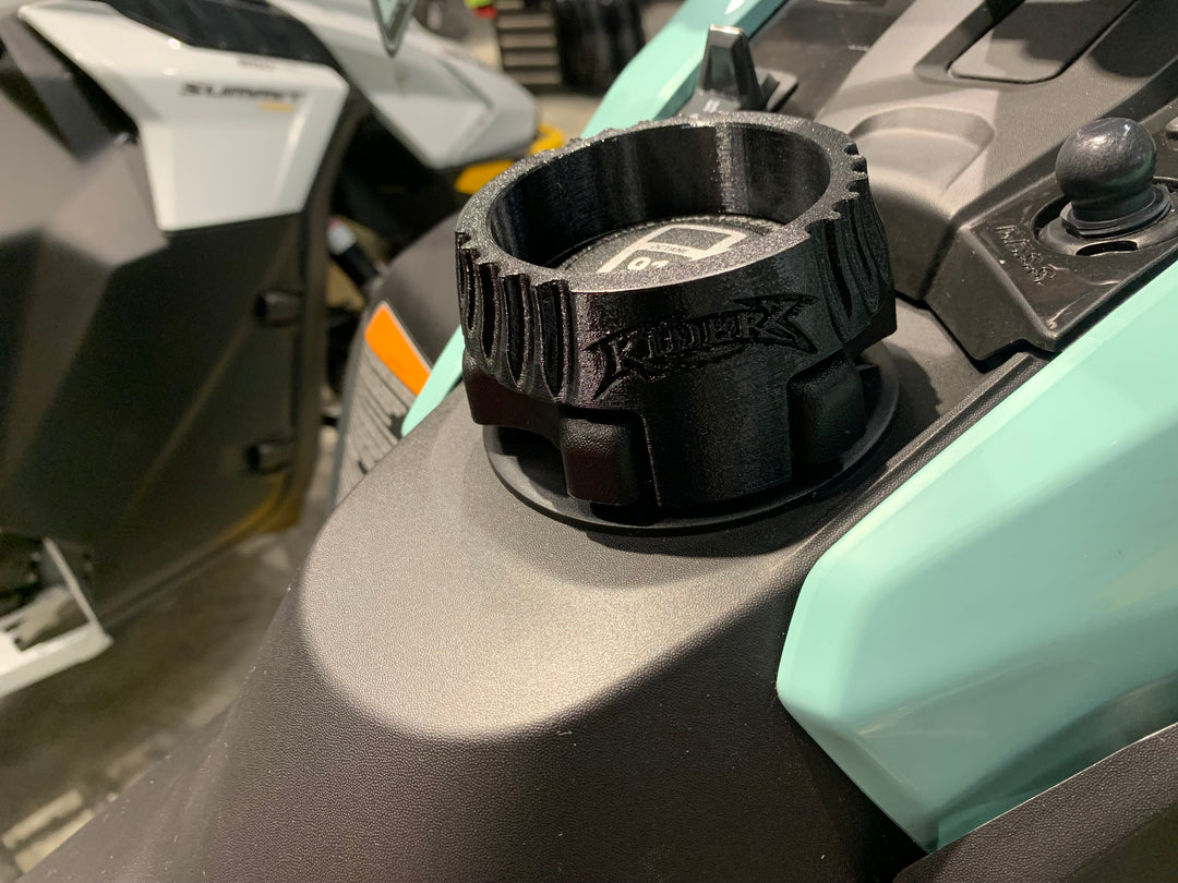 Accessories – RIDERZ.SHOP