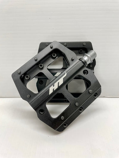 HT Components NRG Taster's Choice