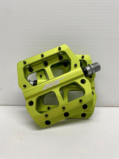 HT Components NRG Taster's Choice