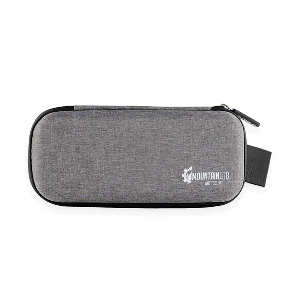 Tool トゥール　ENIMA Tool - Ænima | Volcano (61422-31087-2)