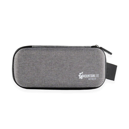 Enhancing workplace energy ２本セット‼️ Powerbuilt 83 Pc. 420J2 Stainless Steel Marine Boat Repair Tool