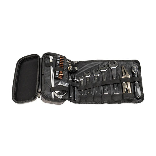 ML-TK-WOT-05_grande_e38a7e73-