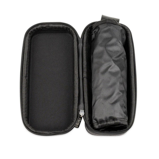 Mountain Lab Wide Open Throttle Tool Kit – RIDERZ.SHOP