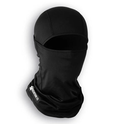 Mountain Lab Balaclava