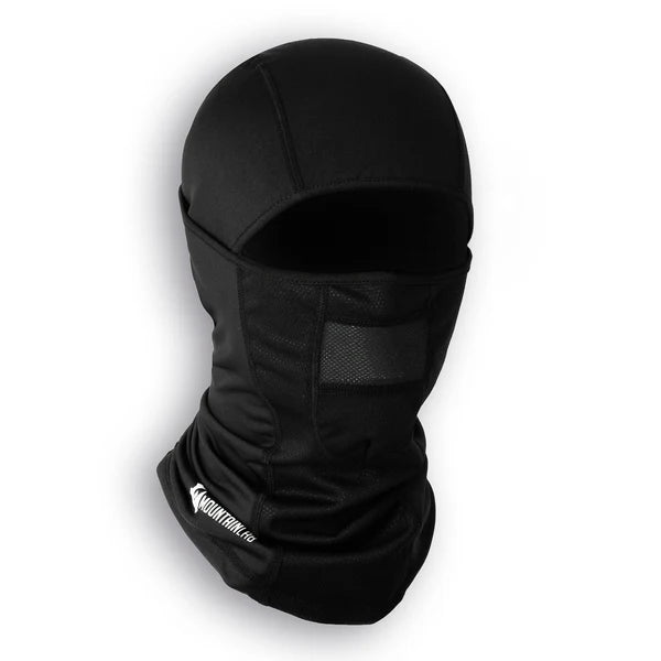 Mountain Lab Balaclava