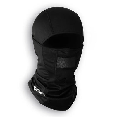 Mountain Lab Balaclava