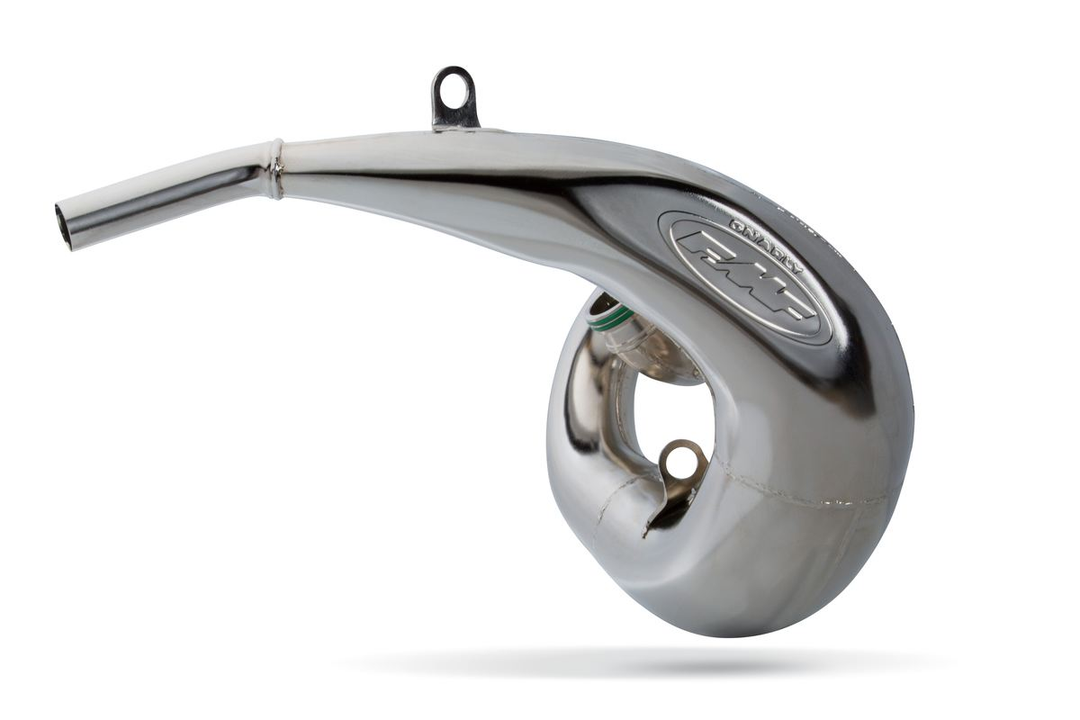 MOTO EXHAUST – RIDERZ.SHOP