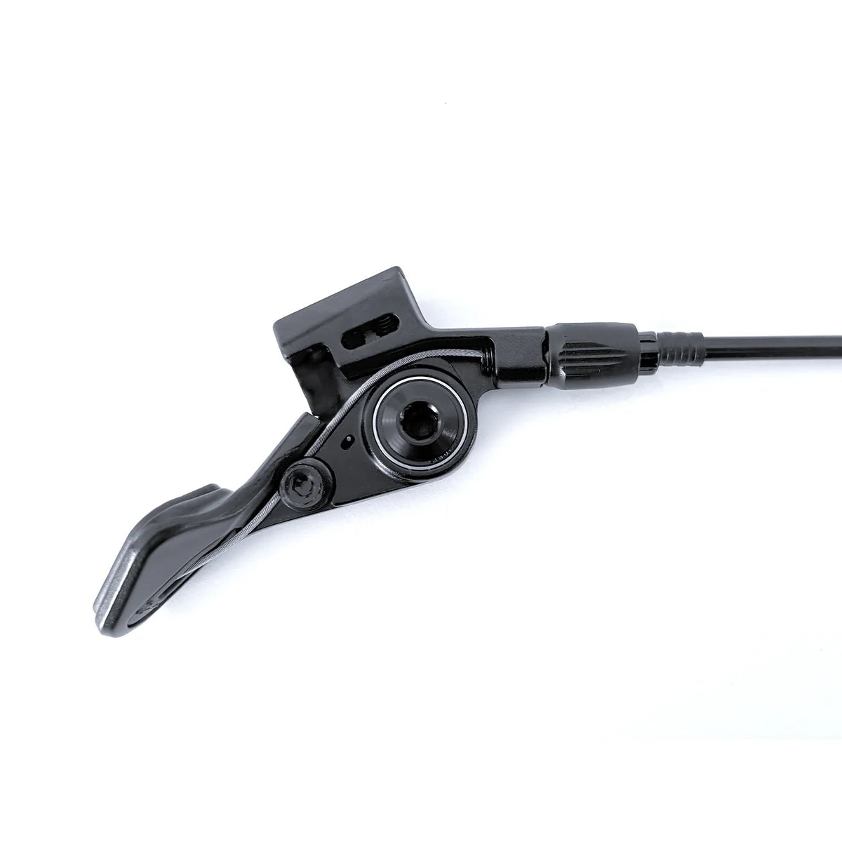 ONE V3 Dropper Post Remote