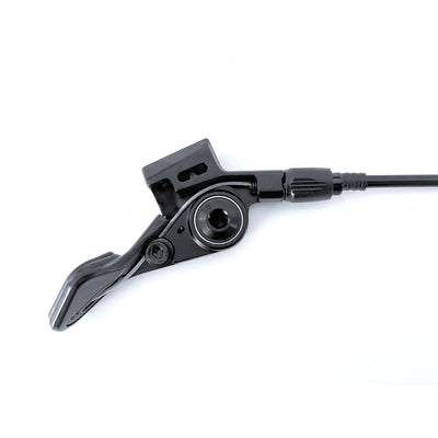 ONE V3 Dropper Post Remote
