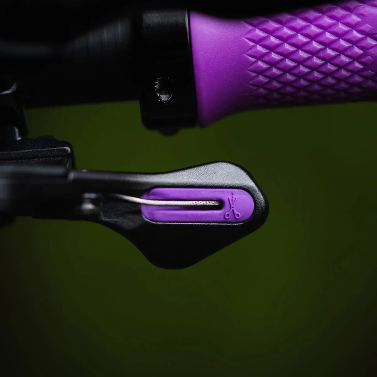 ONE V3 Dropper Post Remote