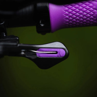 ONE V3 Dropper Post Remote