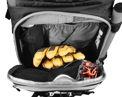 Highmark PRO 3.0 P.A.S. Avalanche Airbag