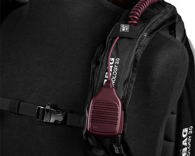 Highmark PRO 3.0 P.A.S. Avalanche Airbag