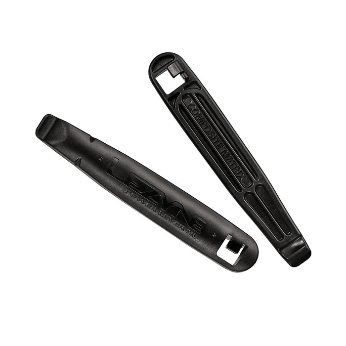 LEZYNE Power Lever XL