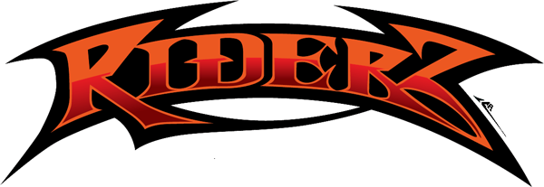 MTN BIKE HANDLEBARS – RIDERZ.SHOP