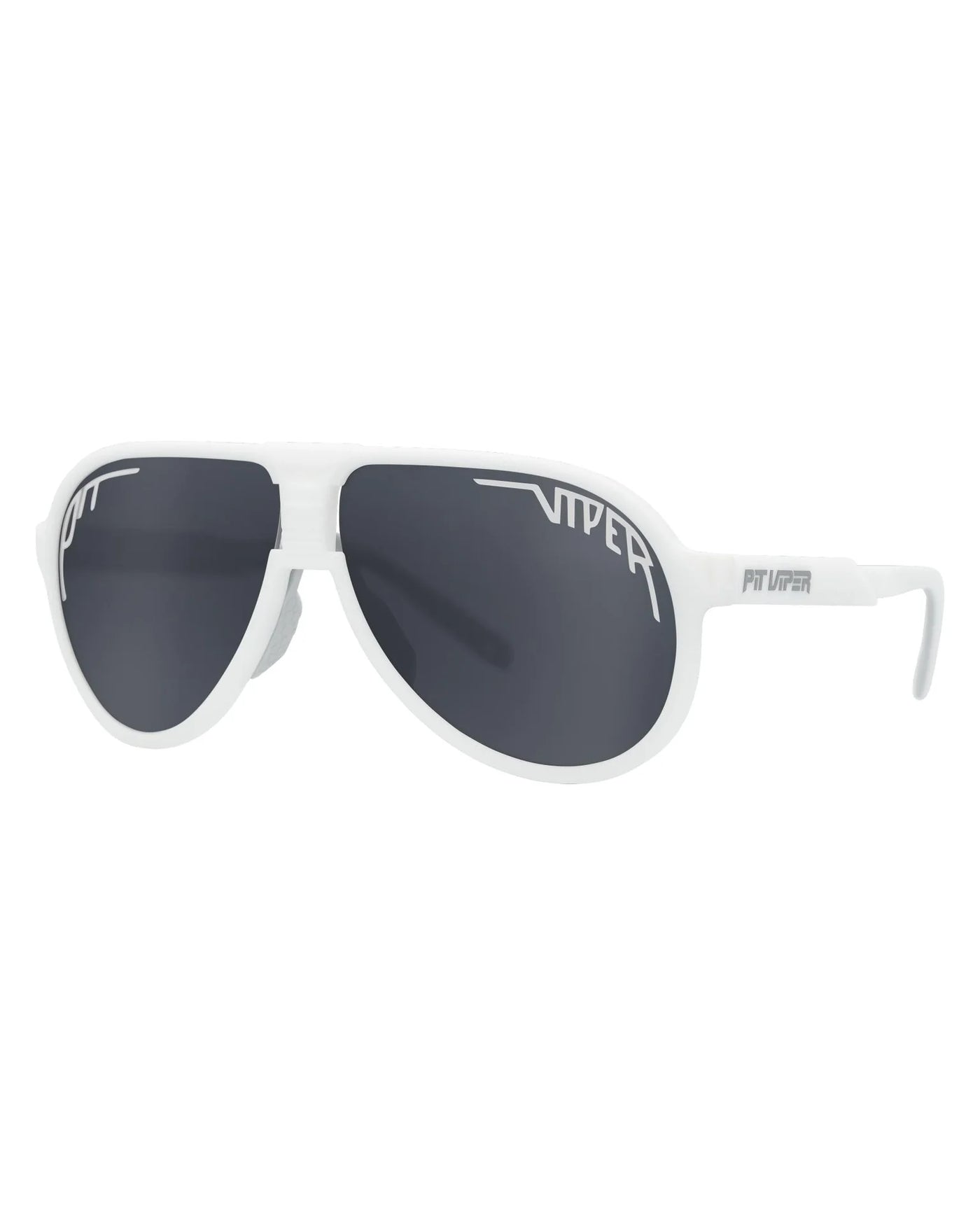 PIT VIPER JETHAWK
