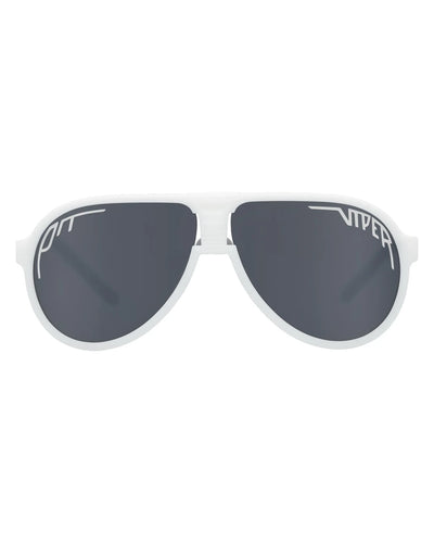 PIT VIPER JETHAWK