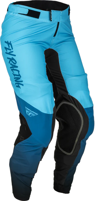 Fly Racing Women's Lite Pants