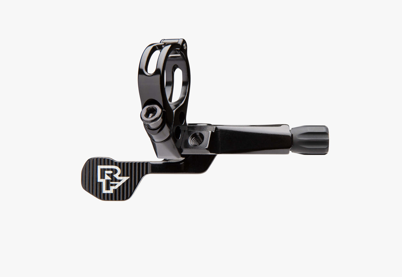 Turbine R 1x Seatpost Lever