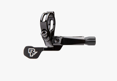 Turbine R 1x Seatpost Lever