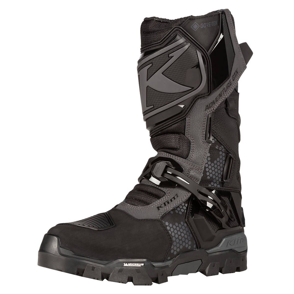 Adventure GTX Boot