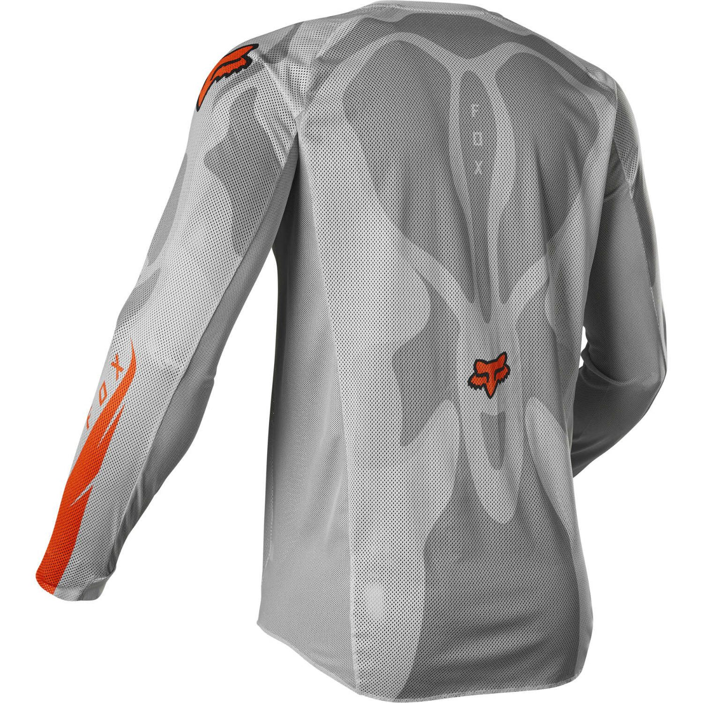 Fox Racing Airline Exo Jersey