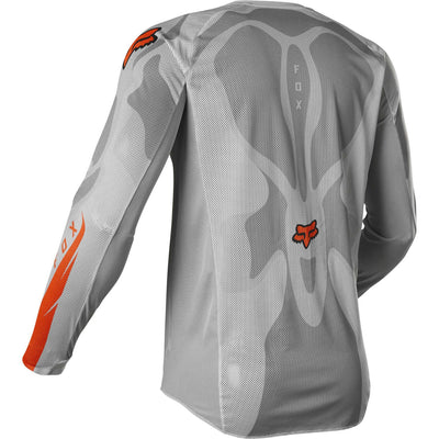 Fox Racing Airline Exo Jersey