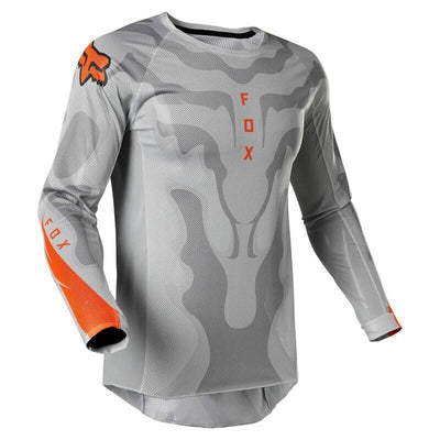 Fox Racing Airline Exo Jersey